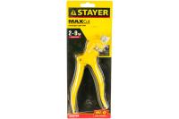 Разводка  STAYER MASTER  для пил силуминовая (5139