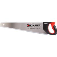 Ножовка по дереву 500 мм OKINAWA (54328199)