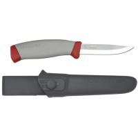 Нож туристический HighQ Allround Knife (С) с фикси