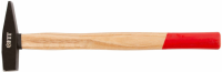 Молоток деревянная рукоятка