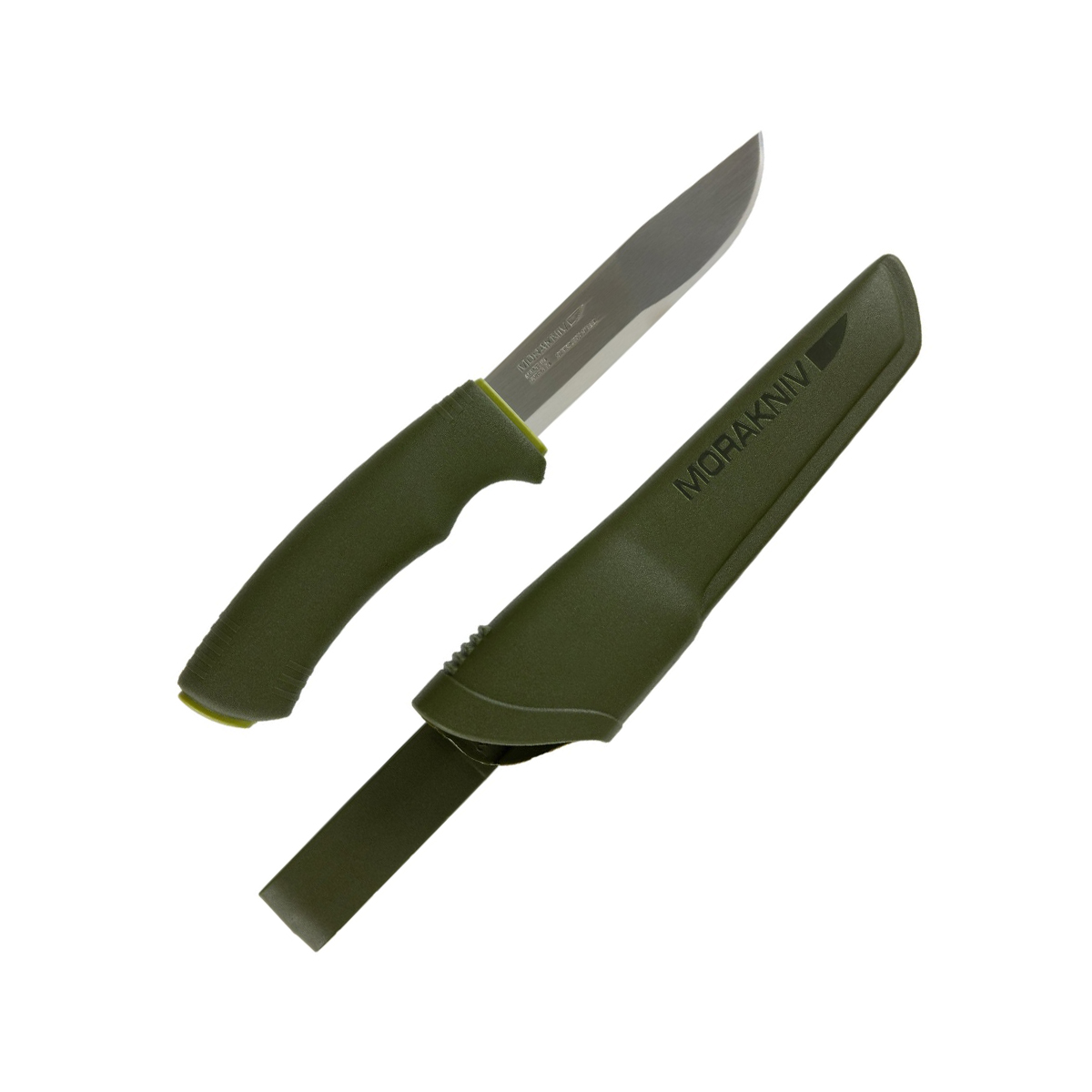 Магазин туристических ножей. Нож Morakniv Bushcraft Forest. Mora 12356. Нож Bushcraft Forest Mora. Нож Morakniv 04015.