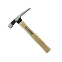 Молоток плотниц-ой с деревянной ручкой 8oz60-014 (