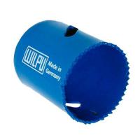 Коронка WILPU Bi-metall Co 8% мелк.зуб 89 мм310890