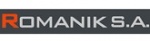 ROMANIK