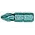 Бита РZ 3х25 Industrie WITTE (617b5a13_d404_11e7_8
