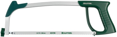 Ножовка по металлу Pro-Kraft  |kraftool 120кгс (DO